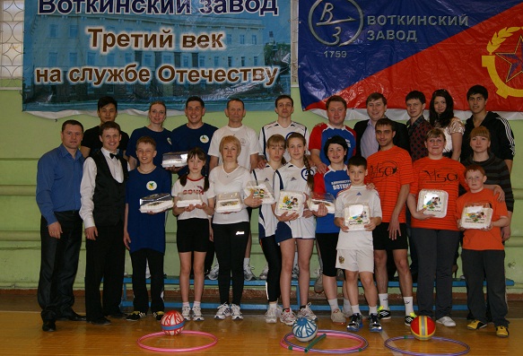 DSC02590.JPG