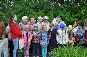 DSC_5334.JPG DSC_5334.JPG