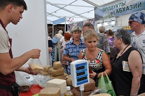 ярмарка2.jpg