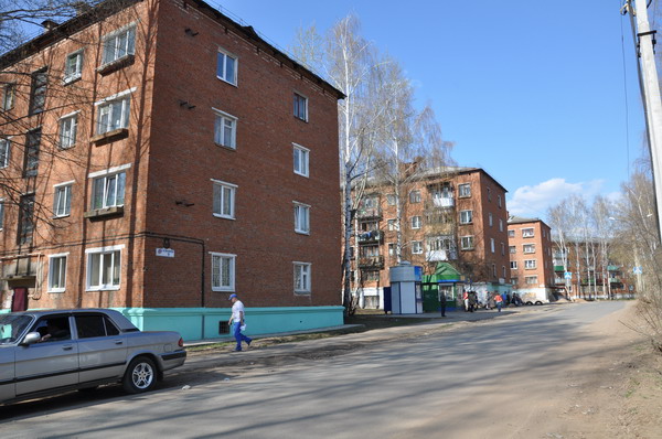 DSC_3649_resize.JPG