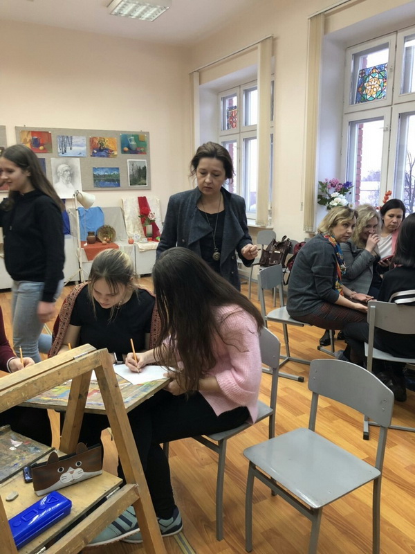 обсуждения.jpg
