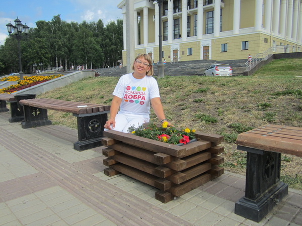 мой город 2.jpg