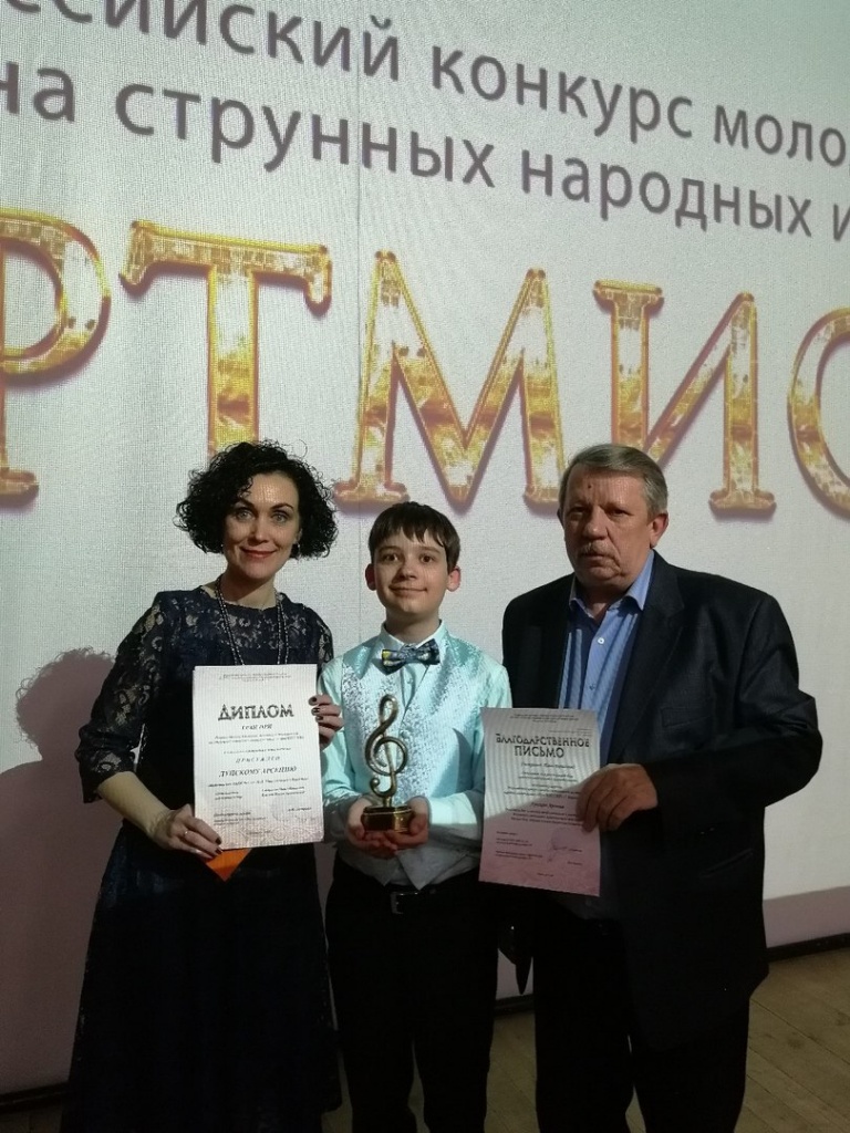 арт.jpg