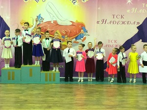 ТУФЛЯ 2.jpg