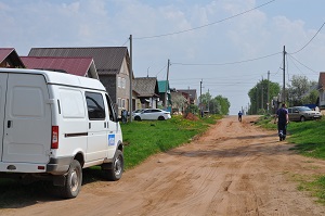 DSC_1164.JPG
